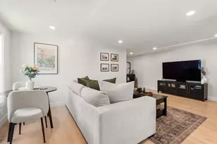 1069 Washington St, Boston, MA 02124 - Photo 5