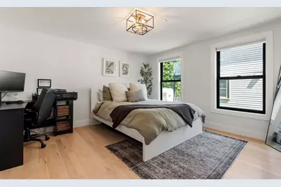 1069 Washington St #1, Boston, MA 02124 - Photo 13