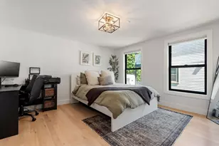 1069 Washington St, Boston, MA 02124 - Photo 13
