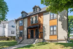 1069 Washington St, Boston, MA 02124 - Photo 17