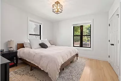 1069 Washington St #1, Boston, MA 02124 - Photo 11