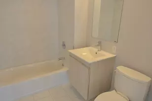 1282 Boylston St, Boston, MA 02215 - Photo 17