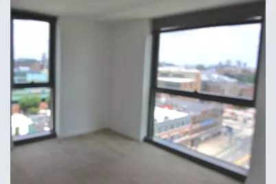 1282 Boylston St #1029, Boston, MA 02215 - Photo 23