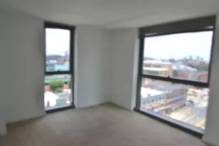 1282 Boylston St, Boston, MA 02215 - Photo 23