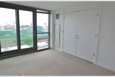 1282 Boylston St #1029, Boston, MA 02215 - Photo 21