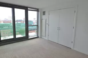 1282 Boylston St, Boston, MA 02215 - Photo 21
