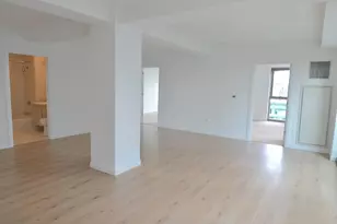 1282 Boylston St, Boston, MA 02215 - Photo 19