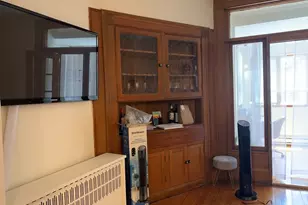 907 Beacon St, Boston, MA 02215 - Photo 5