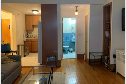 907 Beacon Street #4, Boston, MA 02215 - Photo 5
