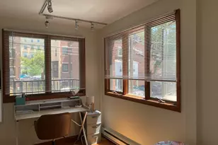 907 Beacon St, Boston, MA 02215 - Photo 13