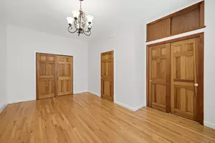 907 Beacon St, Boston, MA 02215 - Photo 17