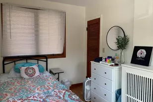 907 Beacon St, Boston, MA 02215 - Photo 11