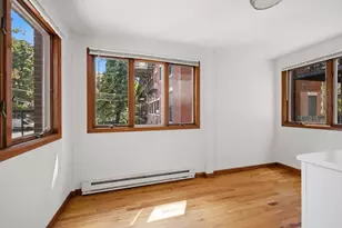 907 Beacon St, Boston, MA 02215 - Photo 13