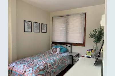 907 Beacon Street #4, Boston, MA 02215 - Photo 11