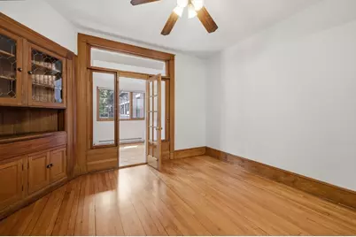 907 Beacon Street #4, Boston, MA 02215 - Photo 11