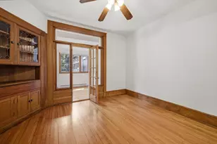 907 Beacon St, Boston, MA 02215 - Photo 11