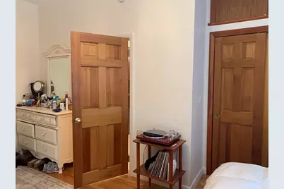 907 Beacon Street #4, Boston, MA 02215 - Photo 9