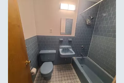 907 Beacon Street #4, Boston, MA 02215 - Photo 13