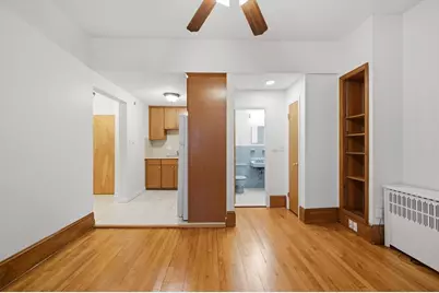 907 Beacon Street #4, Boston, MA 02215 - Photo 9