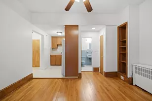 907 Beacon St, Boston, MA 02215 - Photo 9