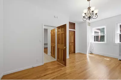 907 Beacon Street #4, Boston, MA 02215 - Photo 15