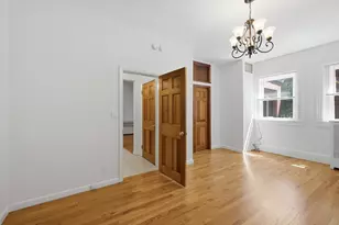 907 Beacon St, Boston, MA 02215 - Photo 15