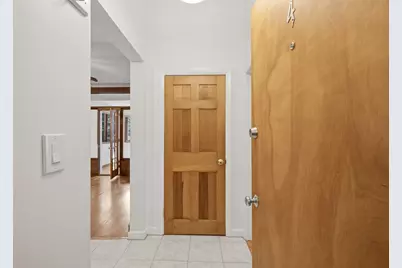 907 Beacon Street #4, Boston, MA 02215 - Photo 3