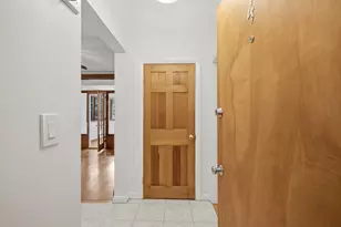 907 Beacon St, Boston, MA 02215 - Photo 3