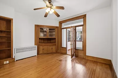 907 Beacon Street #4, Boston, MA 02215 - Photo 7