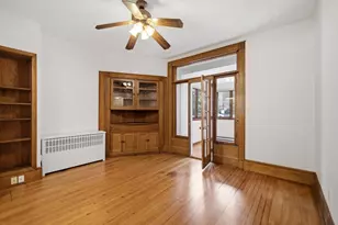 907 Beacon St, Boston, MA 02215 - Photo 7