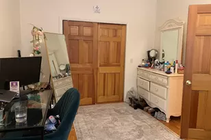 907 Beacon St, Boston, MA 02215 - Photo 9