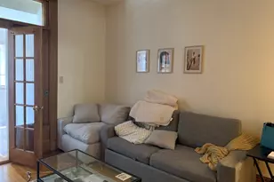 907 Beacon St, Boston, MA 02215 - Photo 3