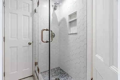 14 Fayette St #1, Cambridge, MA 02139 - Photo 23