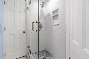 14 Fayette St, Cambridge, MA 02139 - Photo 23