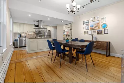 14 Fayette St #1, Cambridge, MA 02139 - Photo 9