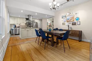 14 Fayette St, Cambridge, MA 02139 - Photo 9