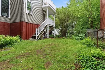 14 Fayette St #1, Cambridge, MA 02139 - Photo 27