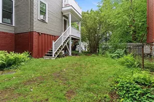 14 Fayette St, Cambridge, MA 02139 - Photo 27