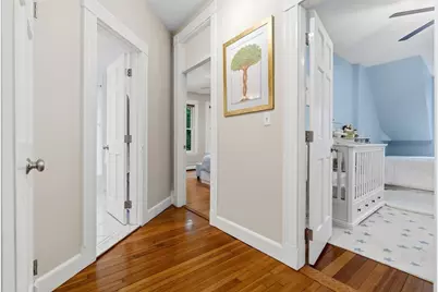 14 Fayette St #1, Cambridge, MA 02139 - Photo 21