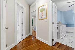 14 Fayette St, Cambridge, MA 02139 - Photo 21