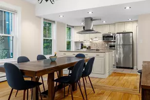 14 Fayette St, Cambridge, MA 02139 - Photo 7