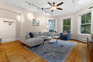 14 Fayette St, Cambridge, MA 02139 - Photo 3