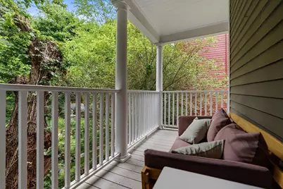 14 Fayette St #1, Cambridge, MA 02139 - Photo 17