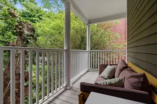 14 Fayette St, Cambridge, MA 02139 - Photo 17
