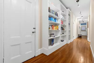 14 Fayette St #1, Cambridge, MA 02139 - Photo 13