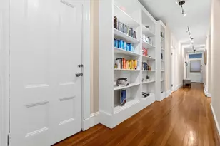 14 Fayette St, Cambridge, MA 02139 - Photo 13
