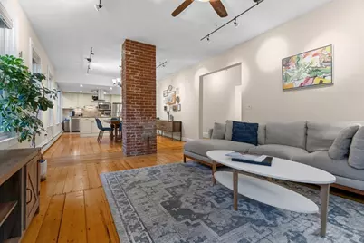 14 Fayette St #1, Cambridge, MA 02139 - Photo 5