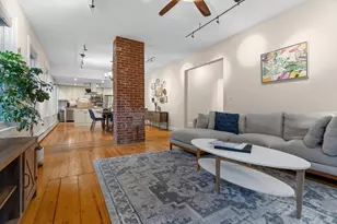 14 Fayette St, Cambridge, MA 02139 - Photo 5