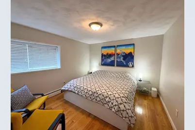 12 Inman Street #44, Cambridge, MA 02139 - Photo 7