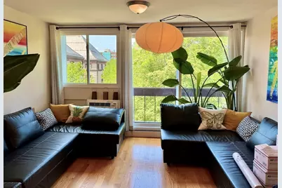 12 Inman Street #44, Cambridge, MA 02139 - Photo 1